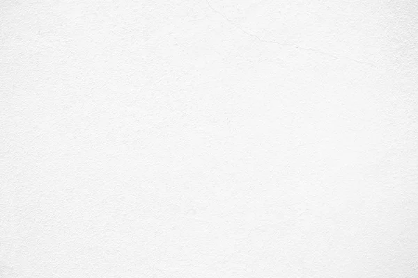 Beyaz Beton Duvarı Arkaplanı — Stok fotoğraf