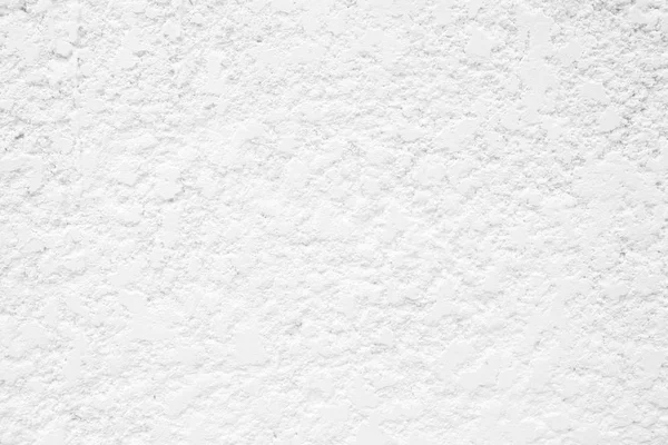Textura Cemento Blanco Fondo — Foto de Stock