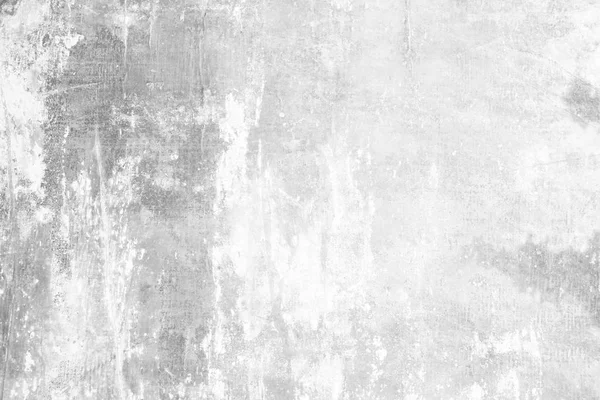 Beyaz Grunge Duvarı Arkaplanı.