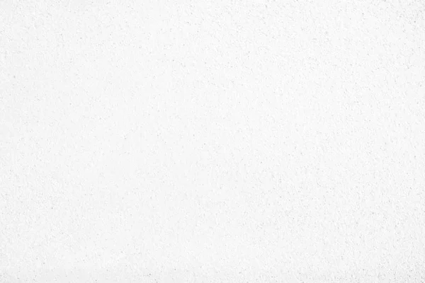 White Raw Concrete Wall Texture Background Suitable Presentation Web Template — 스톡 사진