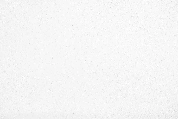 White Raw Concrete Wall Texture Background Suitable Presentation Web Templates — Stock Photo, Image