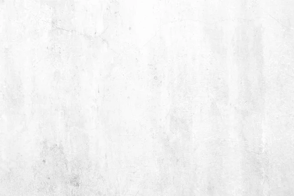 Білий Гранжевий Фон Стіни — стокове фото