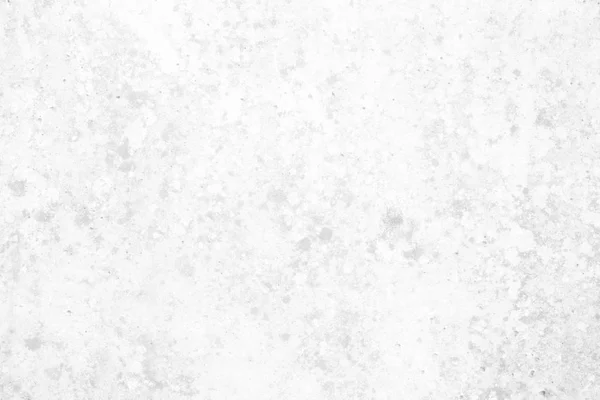 White Grunge Wall Hintergrund — Stockfoto