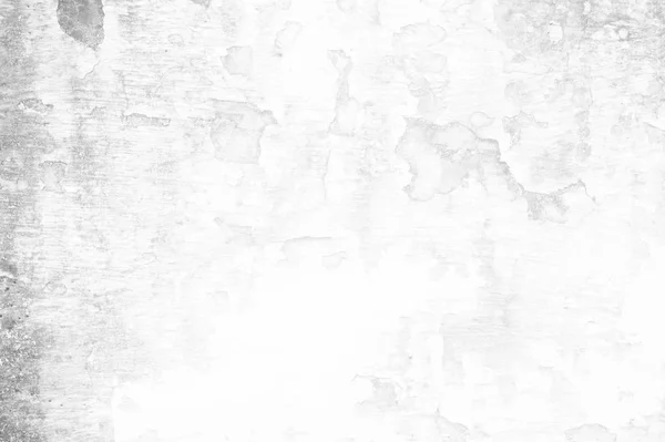 White Grunge Ściany Tle — Zdjęcie stockowe
