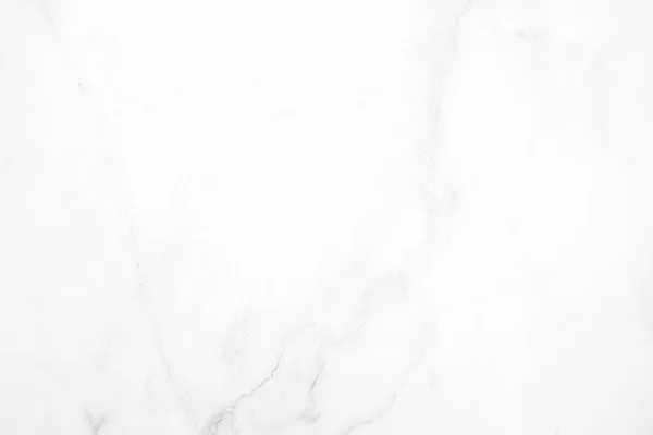 Beyaz Mermer Duvar Dokusu Arkaplanı.