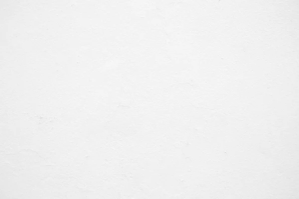 Λευκό Φόντο Τοίχου Grunge — Φωτογραφία Αρχείου