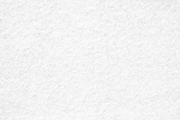 Фон Белого Камня — стоковое фото