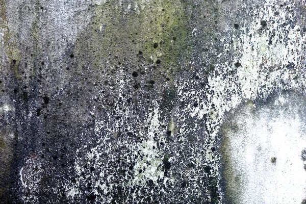 Old Grunge Concrete Wall Background — Stock Photo, Image