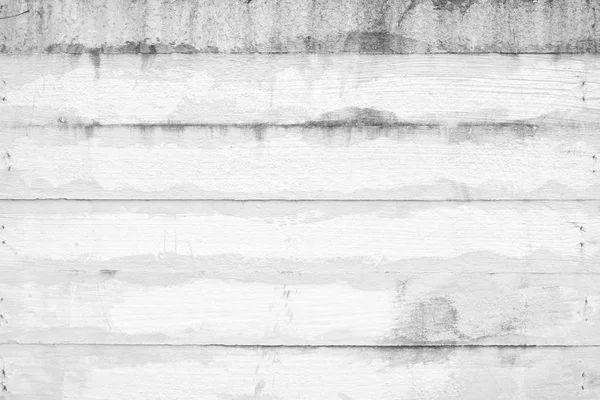白纹混凝土墙背景图 — 图库照片