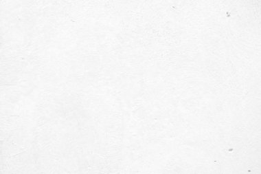 Beyaz Grunge Duvarı Arkaplanı.