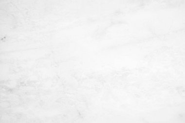 Beyaz mermer desen arkaplanı.