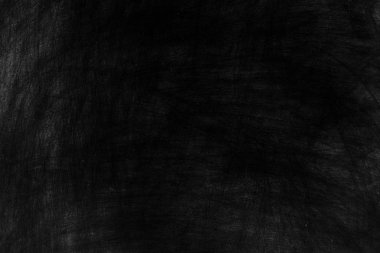 Siyah Kiremit Döşeme Arkaplanı.