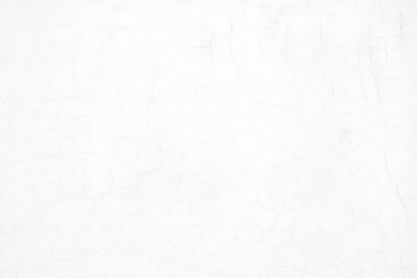 Çatlak beton arka plan.