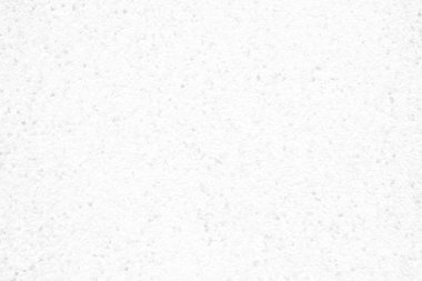 Beyaz Kum Doku Duvarı Arkaplanı.