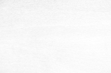 Beyaz Tahta Döşeme Arkaplanı.