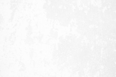 Beyaz Soyulmuş Beton Duvar Dokuları Sunum İçin Uygun Arkaplan ve Metin İçin Alanlı Web Şablonları.