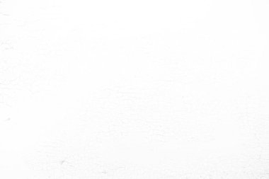 Beyaz Grunge Duvarı Arkaplanı.