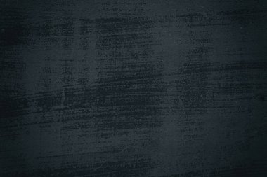 Siyah Kiremit Döşeme Arkaplanı.