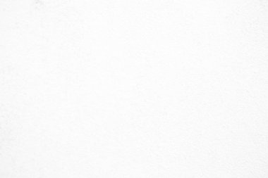 Beyaz Soyulmuş Beton Duvar Dokuları Sunum İçin Uygun Arkaplan ve Metin İçin Alanlı Web Şablonları.