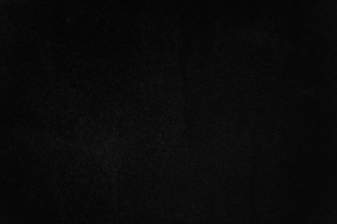 Siyah Kiremit Döşeme Arkaplanı.