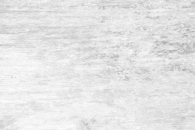 Eski Beyaz Ahşap Ev Duvar Doku Arka Plan.