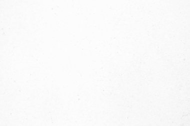 Beyaz Kum Duvarı Doku Arkaplanı.