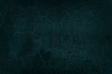 Siyah Kiremit Döşeme Arkaplanı.