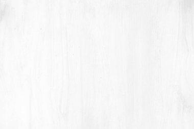 Beyaz Grunge Duvarı Arkaplanı.
