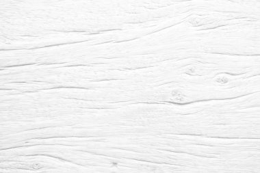 Beyaz Tahta Döşeme Arkaplanı.