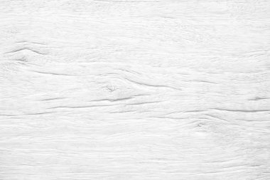 Beyaz Tahta Döşeme Arkaplanı.