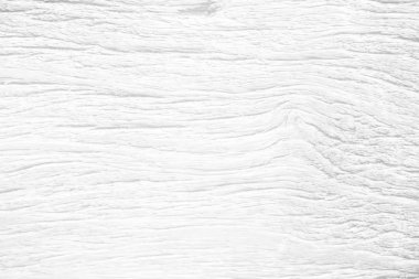 Beyaz Tahta Döşeme Arkaplanı.