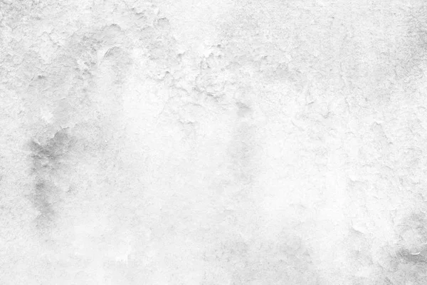 Beyaz Grunge Resim Panosu Arkaplanı.