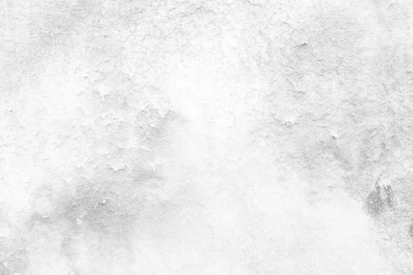 Fondo Tablero Madera Contrachapada Grunge Blanco —  Fotos de Stock