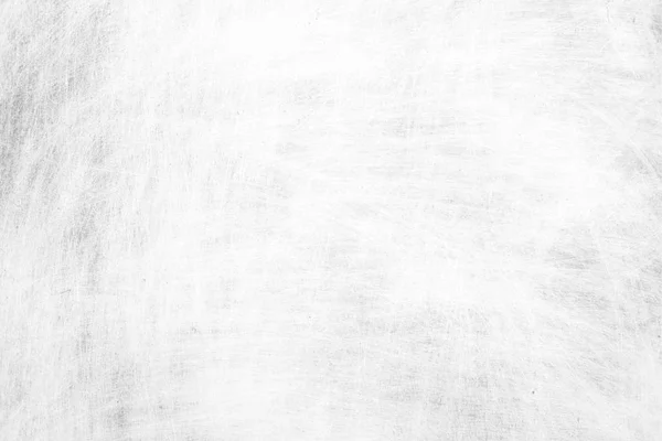 White Grunge Wall Hintergrund — Stockfoto