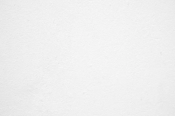 Fond Mur Béton Blanc — Photo