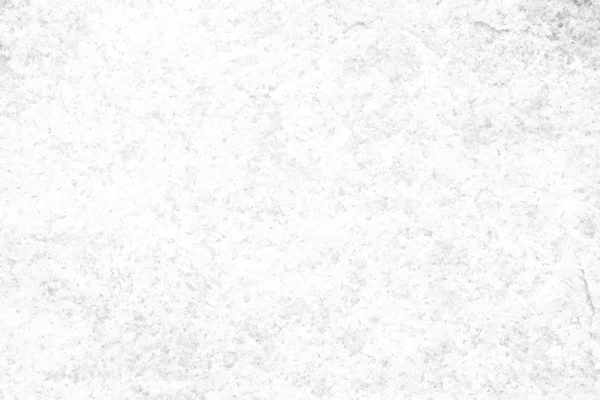 Biały Kamień Tekstury Tła — Zdjęcie stockowe