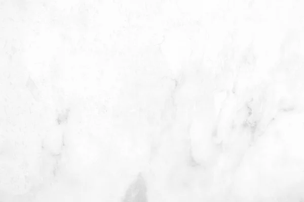 白色Grunge大理石纹理背景 — 图库照片