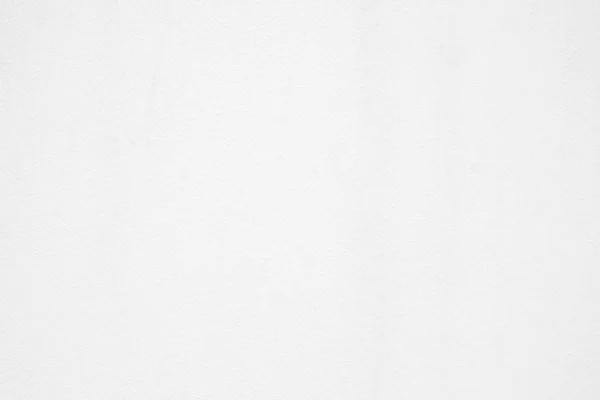 Bianco Sfondo Muro Cemento — Foto Stock