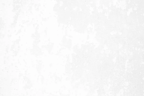 Біла Фарба Пілінгу Текстури Бетонних Стін Підходить Презентації Веб Шаблонів — стокове фото