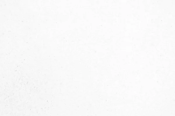 Beyaz Kum Duvarı Doku Arkaplanı — Stok fotoğraf