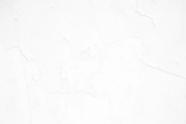 Біла Фарба Пілінгу Текстури Бетонних Стін Підходить Презентації Веб Шаблонів — стокове фото