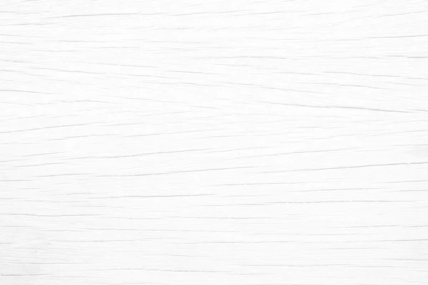 Bílá Dřevěná Stěna Textura Pozadí — Stock fotografie