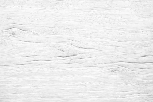 Placa Madeira Branca Textura Fundo — Fotografia de Stock