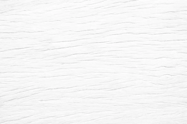 White Wooden Board Textur Hintergrund — Stockfoto