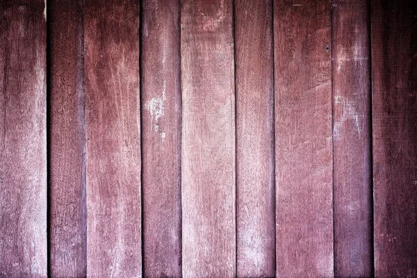 Старый Деревянный Дом Стены Текстуры Фона — стоковое фото