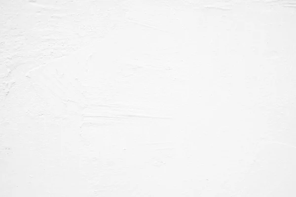 White Paint Beton Wand Textur Hintergrund Geeignet Für Präsentation Und