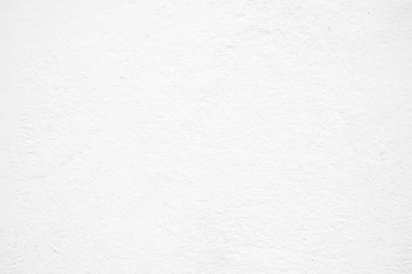 Fondo Pared Hormigón Blanco — Foto de Stock