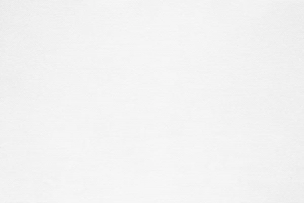Белый Пливудский Фон — стоковое фото