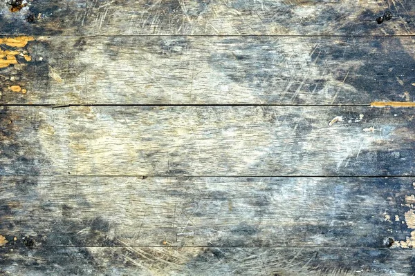 Старый Гранж Деревянная Доска Текстура Фона — стоковое фото