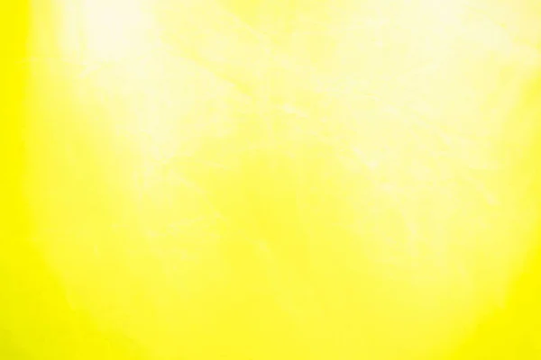 Abstract Gele Grunge Achtergrond — Stockfoto
